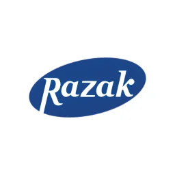 رازک | Razak