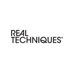 ریل تکنیکس | Real Techniques