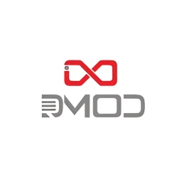 رد مد | Red Mod