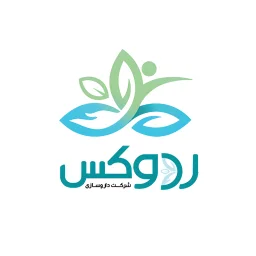 ردوکس | Redox