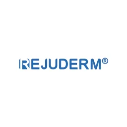 رژودرم | Rejuderm