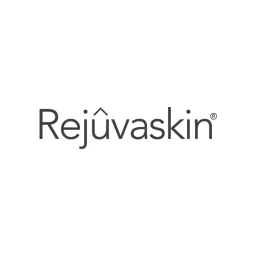 رژواسکین | Rejuvaskin