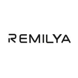 رمیلیا | Remilya