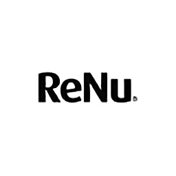 رنیو | Renu