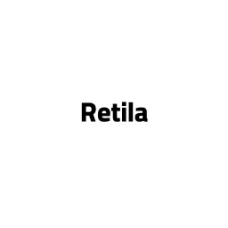 رتیلا | Retila