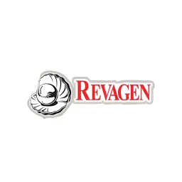 ریواژن | Revagen