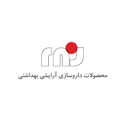ریحان نقش جهان | Reyhan Naghshe Jahan