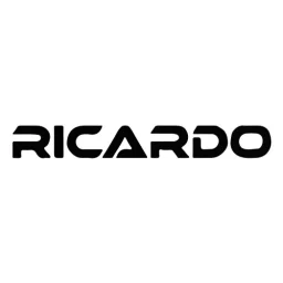 ریکاردو | Ricardo