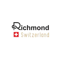 ریچموند | Richmond