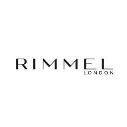ریمل لندن | Rimmel London