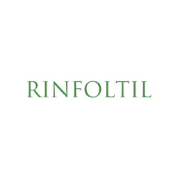 رینفولتیل | Rinfoltil