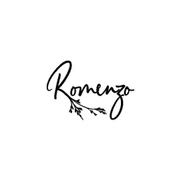 رومنزو | Romenzo