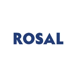 روزال | Rosal