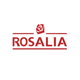 رزالیا | Rosalia