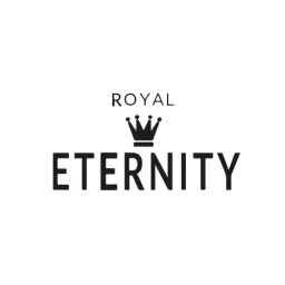 رویال اترنیتی | Royal Eternity