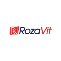 رزاویت | Rozavit