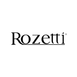 رزتی | Rozetti