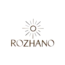 روژانو | Rozhano