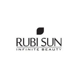 روبی سان | Rubi Sun