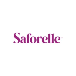 سفورل | Saforelle