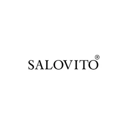 سالوویتو | Salovito