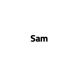 سام | Sam