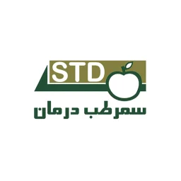 سمر طب درمان | Samar Teb Darman