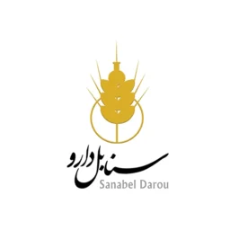 سنابل دارو | Sanabel Daroo
