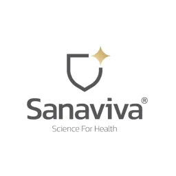 ساناویوا | Sanaviva