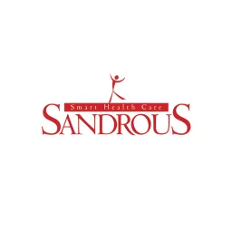 سندروس | Sandrous