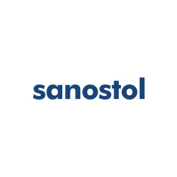 سانستول | Sanostol