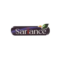 ساریانس | Sariance