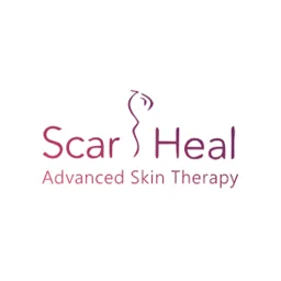 اسکار هیل | Scar Heal