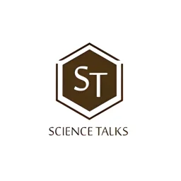 ساینس تاکس | Science Talks