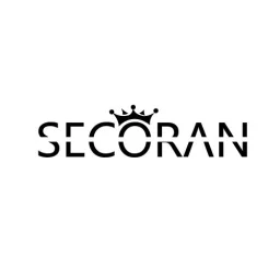 سکوران | Secoran