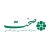 لوگوی برند صحت