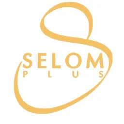 سلوم | Selom
