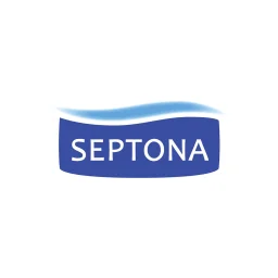 سپ تونا | Septona