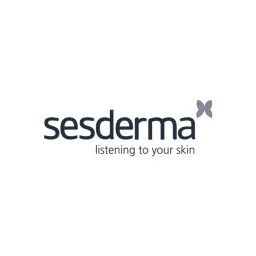 سسدرما | Sesderma