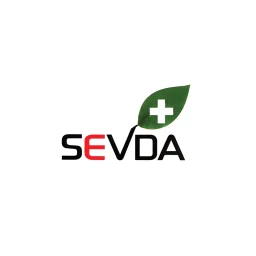 سودا | Sevda