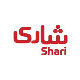شاری | Shari