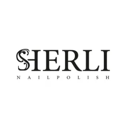 شرلی | Sherli
