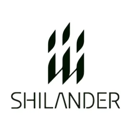شیلاندر | Shilander