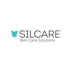 سیلکر | Silcare