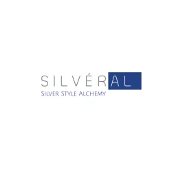 سیلورال | Silveral