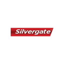 سیلورگیت | Silvergate