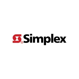 سیمپلکس | Simplex