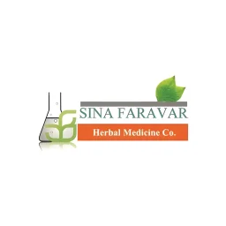 سینا فراور | Sinafaravar