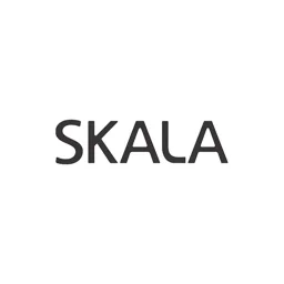 اسکالا | Skala