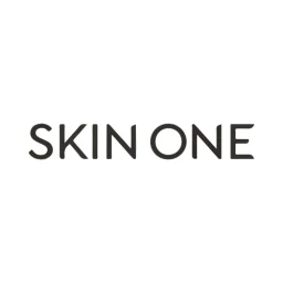 اسکین وان | Skin One